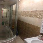 Satılır 3 otaqlı Həyət evi/villa, Zığ qəs., Suraxanı rayonu 6