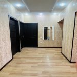 Продажа 3 комнат Вторичка, м. Нариман Нариманов метро, Наримановский р-н район 10