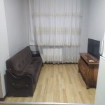 Kirayə (aylıq) 1 otaqlı Yeni Tikili, Avtovağzal metrosu, Binəqədi rayonu 1