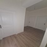 Satılır 3 otaqlı Yeni Tikili, Hövsan qəs., Suraxanı rayonu 8