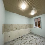 Satılır 5 otaqlı Həyət evi/villa, Ramana qəs., Sabunçu rayonu 13