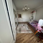 Продажа 3 комнатная Вторичка, м. Ази Асланова метро, пос. А.Асланов, Хетаи район 6