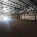 Kirayə (aylıq) Obyekt, Binəqədi rayonu 5