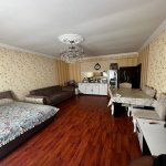 Продажа 2 комнатная Новостройка, Мехеммедли, Абшерон район 1