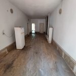 Продажа 10 комнат Дача, Новханы, Абшерон район 20