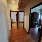 Kirayə (aylıq) 3 otaqlı Köhnə Tikili Xırdalan 6