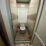 Kirayə (aylıq) 2 otaqlı Köhnə Tikili, Dərnəgül metrosu, Binəqədi rayonu 8