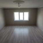 Satılır 3 otaqlı Həyət evi/villa, Digah, Abşeron rayonu 16