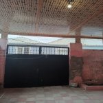 Продажа 4 комнат Дома/Виллы, м. Короглу метро, пос. Забрат, Сабунчу район 5