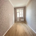 Satılır 2 otaqlı Yeni Tikili, Saray, Abşeron rayonu 4