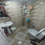 Satılır 2 otaqlı Yeni Tikili Xırdalan 8