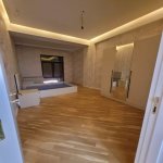 Kirayə (aylıq) 2 otaqlı Yeni Tikili, 28 May metrosu, Nərimanov rayonu 2