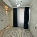 Satılır 2 otaqlı Yeni Tikili, Masazır, Abşeron rayonu 8