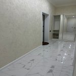 Посуточно 2 комнат Новостройка, м. Хетаи метро, Дямирчи Плаза, Хетаи район 6