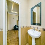 Kirayə (günlük) 3 otaqlı Yeni Tikili, Nizami metrosu, Yasamal rayonu 30