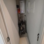Kirayə (günlük) 4 otaqlı Bağ evi, Mərdəkan, Xəzər rayonu 16