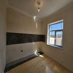 Satılır 3 otaqlı Həyət evi/villa, Binə qəs., Xəzər rayonu 7