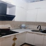 Satılır 2 otaqlı Yeni Tikili Sumqayıt 5