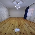 Продажа 3 комнатная Дома/Виллы Хырдалан 12