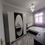 Satılır 2 otaqlı Köhnə Tikili, Avtovağzal metrosu, Biləcəri qəs., Binəqədi rayonu 22