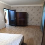 Kirayə (aylıq) 3 otaqlı Köhnə Tikili, Nəriman Nərimanov metrosu, Nərimanov rayonu 4