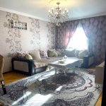 Продажа 2 комнатная Вторичка, пос. Гарачухур, Сураханы район 1