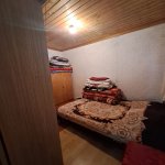Продажа 2 комнат Дома/Виллы, 20-ый, Сябаиль район 4