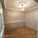 Satılır 2 otaqlı Həyət evi/villa, Azadlıq metrosu, Binəqədi qəs., Binəqədi rayonu 4