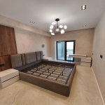 Kirayə (aylıq) 2 otaqlı Yeni Tikili, Nəriman Nərimanov metrosu, Nərimanov rayonu 4