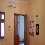 Satılır 10 otaqlı Həyət evi/villa, Bakıxanov qəs., Sabunçu rayonu 7