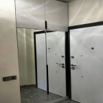 Аренда 2 комнатная Новостройка, м. Автовокзал метро, пос. Биляджари, Бинагадинский р-н район 14