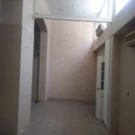 Kirayə (aylıq) 3 otaqlı Ofis, Nəsimi rayonu 7