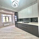 Продажа 3 комнатная Новостройка, Масазыр, Абшерон район 4