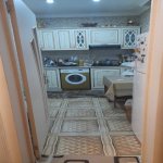 Satılır 3 otaqlı Həyət evi/villa, Həzi Aslanov metrosu, Köhnə Günəşli qəs., Xətai rayonu 6