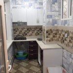 Kirayə (aylıq) 2 otaqlı Yeni Tikili, 20 Yanvar metrosu, Masazır, Abşeron rayonu 5