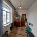 Продажа 4 комнатная Дома/Виллы, м. Короглу метро, пос. Маштага, Сабунчу район 5