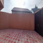 Satılır 4 otaqlı Həyət evi/villa Xırdalan 3
