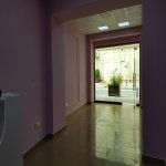 Kirayə (aylıq) Obyekt, Sahil metrosu, Nəsimi rayonu 4