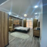 Kirayə (aylıq) 3 otaqlı Yeni Tikili, Nəsimi rayonu 5