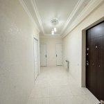 Продажа 4 комнат Новостройка, м. Ази Асланова метро, Хетаи район 16