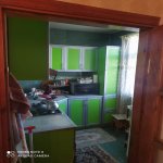 Satılır 3 otaqlı Köhnə Tikili, 20 Yanvar metrosu, 1-ci mikrorayon, Nəsimi rayonu 10