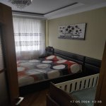 Satılır 3 otaqlı Köhnə Tikili, Bakıxanov qəs., Sabunçu rayonu 3