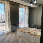 Kirayə (aylıq) 3 otaqlı Yeni Tikili, Nəriman Nərimanov metrosu, Nizami rayonu 6