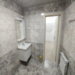Satılır 3 otaqlı Həyət evi/villa, Avtovağzal metrosu, Biləcəri qəs., Binəqədi rayonu 19