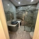 Kirayə (aylıq) 2 otaqlı Yeni Tikili, Gənclik metrosu, Dədə Qorqud parkı, Nəsimi rayonu 9