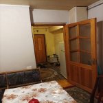 Satılır 2 otaqlı Köhnə Tikili, Əhmədli metrosu, Əhmədli, Xətai rayonu 7