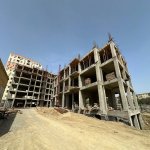 Satılır 2 otaqlı Yeni Tikili, Lökbatan qəs., Qaradağ rayonu 16