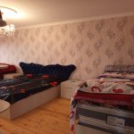 Продажа 4 комнат Дома/Виллы, Масазыр, Абшерон район 12