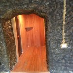 Satılır 8 otaqlı Həyət evi/villa, Neftçilər metrosu, Bakıxanov qəs., Sabunçu rayonu 13