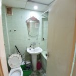 Kirayə (aylıq) 3 otaqlı Köhnə Tikili, İnşaatçılar metrosu, Yasamal rayonu 9